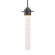 Airis Airis Medium Mini Pendant in Oil Rubbed Bronze (39|187930-SKT-MULT-14-II0268)