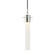 Airis Airis Small Mini Pendant in Sterling (39|187910-SKT-MULT-85-II0254)
