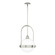 Atlas Atlas Pendant in Sterling (39|187460-SKT-MULT-85-WF0605)