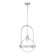 Atlas Atlas Pendant in Vintage Platinum (39|187460-SKT-MULT-82-ZM0605)