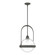 Atlas Atlas Pendant in Natural Iron (39|187460-SKT-MULT-20-ZM0605)