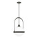 Atlas Atlas Pendant in Natural Iron (39|187460-SKT-MULT-20-WF0605)