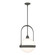 Atlas Atlas Pendant in Natural Iron (39|187460-SKT-MULT-20-GG0605)
