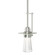 Erlenmeyer Erlenmeyer Mini Pendant in Sterling (39|187150-SKT-MULT-85-ZM0349)