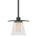 Wren One Light Mini Pendant in Oil Rubbed Bronze (39|186600-SKT-MULT-14-ZU0284)