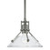 Henry Henry Mini Pendant in Sterling (39|184253-SKT-MULT-85-ZM0673)