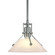 Henry One Light Mini Pendant in Vintage Platinum (39|184253-SKT-MULT-82-FD0673)