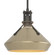 Henry Henry with Chamfer Pendant in Natural Iron (39|184251-SKT-MULT-20-84)