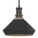 Henry Henry with Chamfer Pendant in Natural Iron (39|184251-SKT-MULT-20-10)