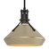 Henry One Light Mini Pendant in Black (39|184251-SKT-MULT-10-84)
