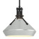 Henry Henry with Chamfer Pendant in Black (39|184251-SKT-MULT-10-82)
