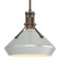 Henry Henry with Chamfer Pendant in Bronze (39|184251-SKT-MULT-05-82)