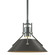 Henry One Light Mini Pendant in Vintage Platinum (39|184250-SKT-MULT-82-07)