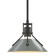 Henry One Light Mini Pendant in Natural Iron (39|184250-SKT-MULT-20-82)