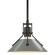 Henry Henry Mini Pendant in Oil Rubbed Bronze (39|184250-SKT-MULT-14-82)