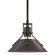 Henry Henry Mini Pendant in Oil Rubbed Bronze (39|184250-SKT-MULT-14-05)