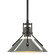 Henry Henry Mini Pendant in Dark Smoke (39|184250-SKT-MULT-07-85)