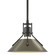 Henry Henry Mini Pendant in Dark Smoke (39|184250-SKT-MULT-07-84)
