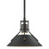 Henry Henry Mini Pendant in Dark Smoke (39|184250-SKT-MULT-07-10)