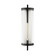 Eastham One Light Wall Lantern in Textured Black (454|CO1281TXB)