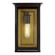 Freeport One Light Outdoor Wall Lantern in Heritage Copper (454|CO1111HTCP)