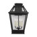 Falmouth Four Light Outdoor Wall Lantern in Dark Weathered Zinc (454|CO1034DWZ)