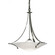 Antasia Antasia Pendant in Sterling (39|144710-SKT-85-GG0279)