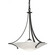 Antasia Antasia Pendant in Natural Iron (39|144710-SKT-20-GG0279)