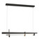 Tenon Tenon LED Pendant in Oil Rubbed Bronze (39|139901-LED-STND-14-ZQ0640)