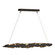 Trove Trove LED Pendant in Bronze (39|139860-LED-STND-05-CR)