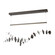 Lily Lily LED Pendant in Oil Rubbed Bronze (39|139812-LED-STND-14-82)