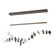 Lily Lily LED Pendant in Bronze (39|139812-LED-STND-05-82)