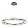 Solstice Solstice LED Pendant in Natural Iron (39|139780-LED-STND-20-ZM0518)