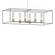 Portico Portico Pendant in Sterling (39|138940-SKT-MULT-85-20-II0392)