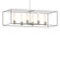 Portico Portico Pendant in Sterling (39|138940-SKT-MULT-85-07-GG0392)