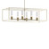 Portico Portico Pendant in Soft Gold (39|138940-SKT-MULT-84-86-II0392)