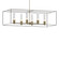 Portico Portico Pendant in Soft Gold (39|138940-SKT-MULT-84-07-II0392)