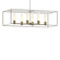 Portico Portico Pendant in Soft Gold (39|138940-SKT-MULT-84-05-GG0392)