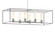 Portico Portico Pendant in Vintage Platinum (39|138940-SKT-MULT-82-14-GG0392)