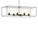 Portico Portico Pendant in Natural Iron (39|138940-SKT-MULT-20-14-GG0392)