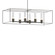 Portico Portico Pendant in Natural Iron (39|138940-SKT-MULT-20-07-II0392)