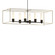 Portico Portico Pendant in Black (39|138940-SKT-MULT-10-86-GG0392)