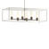 Portico Portico Pendant in Bronze (39|138940-SKT-MULT-05-84-GG0392)