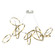 Celesse Celesse Pendant in Sterling (39|138920-SKT-STND-85-86)