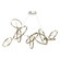 Celesse Celesse Pendant in Sterling (39|138920-SKT-STND-85-84)