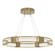 Aura Aura Glass Pendant in Ink (39|138588-SKT-STND-89-II0399)