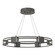 Aura Aura Glass Pendant in Natural Iron (39|138588-SKT-STND-20-II0399)