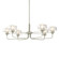 Nola Nola Pendant in Sterling (39|137840-SKT-MULT-85-YE0592)