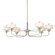 Nola Nola Pendant in Sterling (39|137840-SKT-MULT-85-WC0593)