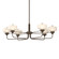 Nola Nola Pendant in Bronze (39|137840-SKT-MULT-05-WC0593)